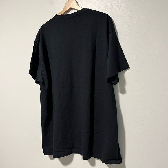 PrettyLittleThing x Notorious B.I.G. Graphic T-Shirt - Large - Picture 9 of 10